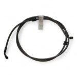 Peugeot Speed Flight 50 2002 Rear Brake Hose OEM - Image 6