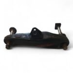 Peugeot Speed Flight 50 2002 Front Suspension Swingarm OEM
