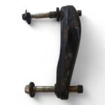 Peugeot Speed Flight 50 2002 Front Suspension Swingarm OEM - Image 4