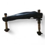 Peugeot Speed Flight 50 2002 Front Suspension Swingarm OEM - Image 6