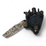 Peugeot Speed Flight 50 2002 Front Brake Calliper OEM - Image 6