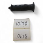 Peugeot Speed Flight 50 2002 Handlebar Grip OEM