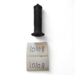 Peugeot Speed Flight 50 2002 Handlebar Grip OEM - Image 4