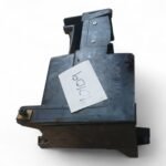 Peugeot Speed Flight 50 2002 Battery Box OEM - Image 2