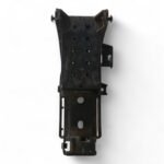 Peugeot Speed Flight 50 2002 Battery Box OEM - Image 5
