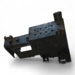 Peugeot Speed Flight 50 2002 Battery Box OEM - Image 6