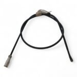 Peugeot Speed Flight 50 2002 Speedo Cable OEM - Image 3