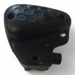 Peugeot Speed Flight 50 2002 Airfilter Box OEM - Image 3