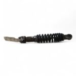 Peugeot Speed Flight 50 2002 Rear Shock Absorber OEM - Image 2