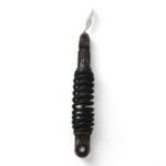 Peugeot Speed Flight 50 2002 Rear Shock Absorber OEM - Image 3