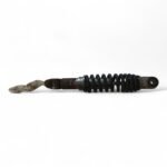 Peugeot Speed Flight 50 2002 Rear Shock Absorber OEM - Image 6