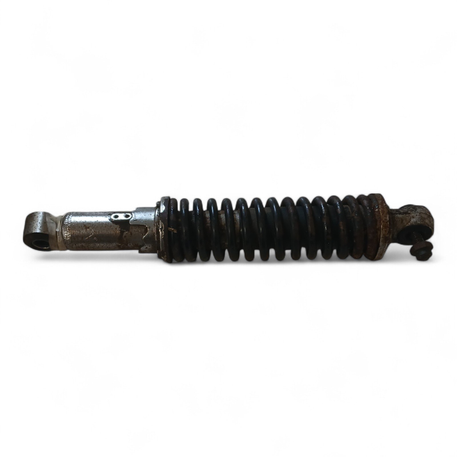 10114_2028129.jpg Peugeot Speed Flight 50 2002 Front Shock Absorber OEM - Image 1