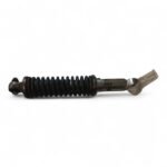 Peugeot Speed Flight 50 2002 Front Shock Absorber OEM - Image 3