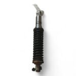 Peugeot Speed Flight 50 2002 Front Shock Absorber OEM - Image 4