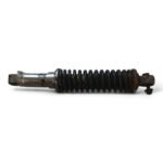 Peugeot Speed Flight 50 2002 Front Shock Absorber OEM - Image 5