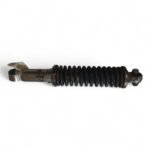 Peugeot Speed Flight 50 2002 Front Shock Absorber OEM - Image 6