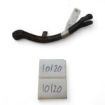 Peugeot Speed Flight 50 2002 Front Fort Arm for Suspension OEM - Image 6