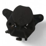 Peugeot Speed Flight 50 2002 Rear Brake Calliper OEM - Image 3