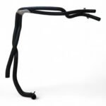 Peugeot Speed Flight 50 2002 Water Hoses X2 OEM