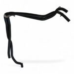 Peugeot Speed Flight 50 2002 Water Hoses X2 OEM - Image 3