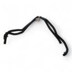 Peugeot Speed Flight 50 2002 Water Hoses X2 OEM - Image 5