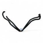 Peugeot Speed Flight 50 2002 Water Hoses X2 OEM - Image 6