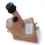 Peugeot Speed Flight 50 2002 Oil Tank OEM - Image 4
