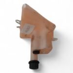 Peugeot Speed Flight 50 2002 Oil Tank OEM - Image 6