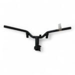 Peugeot Speed Flight 50 2002 Handlebar OEM