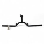 Peugeot Speed Flight 50 2002 Handlebar OEM - Image 3