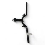 Peugeot Speed Flight 50 2002 Handlebar OEM - Image 4