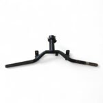 Peugeot Speed Flight 50 2002 Handlebar OEM - Image 6