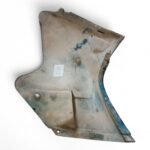 Yamaha TZR125 125 1987-1990 Right Hand Lower Fairing Panel OEM - Image 6