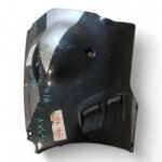 Suzuki GSX-R750 750 1988-1990 Left Hand Belly Pan Fairing Panel OEM 94481-17C0 - Image 2