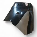Suzuki GSX-R750 750 1988-1990 Left Hand Belly Pan Fairing Panel OEM 94481-17C0 - Image 4