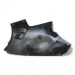 Suzuki GSX-R750 750 1988-1990 Left Hand Belly Pan Fairing Panel OEM 94481-17C0 - Image 6