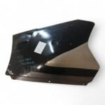Suzuki GSX-R750 750 1988-1990 Right Hand Belly Pan Fairing Panel OEM 94481-17C0