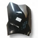 Suzuki GSX-R750 750 1988-1990 Right Hand Belly Pan Fairing Panel OEM 94481-17C0 - Image 2