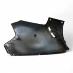 Suzuki GSX-R750 750 1988-1990 Right Hand Belly Pan Fairing Panel OEM 94481-17C0 - Image 5