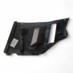 Suzuki GSX-R750 750 1991-1992 Left Hand Fairing Panel OEM 94441-17D0 - Image 6