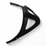 Suzuki GSX-R750 750 1988-1990 Lower Front Middle Fairing OEM - Image 2
