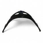 Suzuki GSX-R750 750 1988-1990 Lower Front Middle Fairing OEM - Image 3