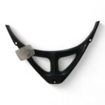 Suzuki GSX-R750 750 1988-1990 Lower Front Middle Fairing OEM - Image 5