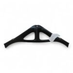 Suzuki GSX-R750 750 1988-1990 Lower Front Middle Fairing OEM - Image 6