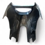 Kawasaki GPX600R 600 1988-1990 Belly Pan Fairing Panel OEM - Image 5