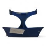 Honda VFR400 400 1989 Centre Joining Panel OEM - Image 6