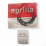 Aprilia SMV ABS 750 750 2012 Athena Cylinder Head Gasket OEM 871776 - Image 5
