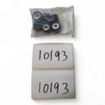 Aprilia SR50 50 2004 Roller Bearings OEM 8515113