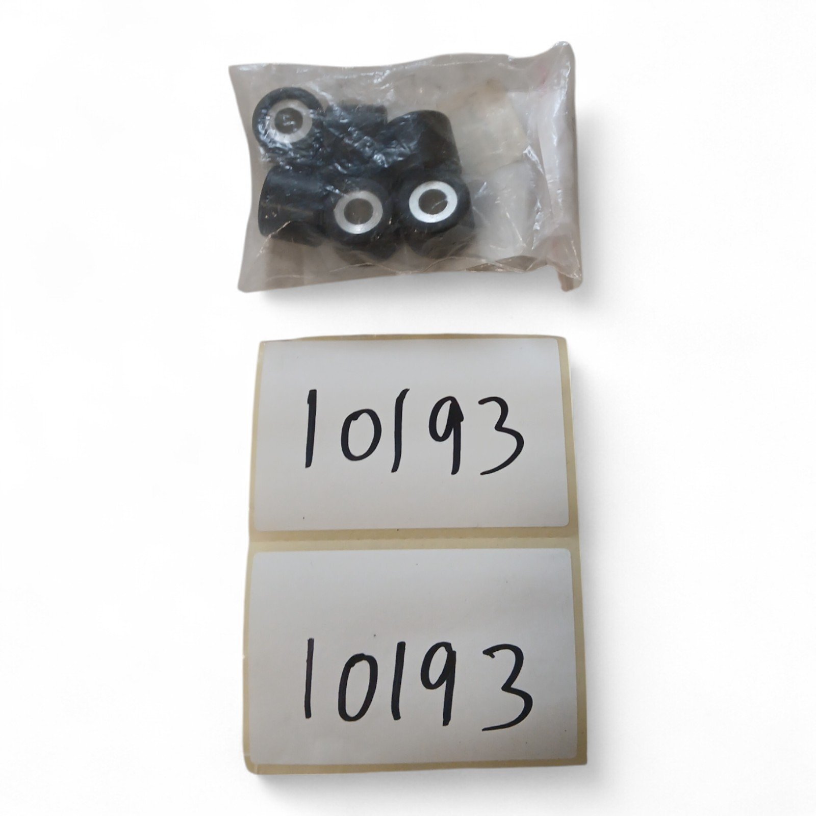 10193_2028129.jpg Aprilia SR50 50 2004 Roller Bearings OEM 8515113 - Image 1