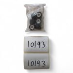 Aprilia SR50 50 2004 Roller Bearings OEM 8515113 - Image 2